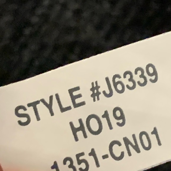 J. Crew Gray Cardigan Sweater Cozy Minimalist Design - Picture 7 of 10